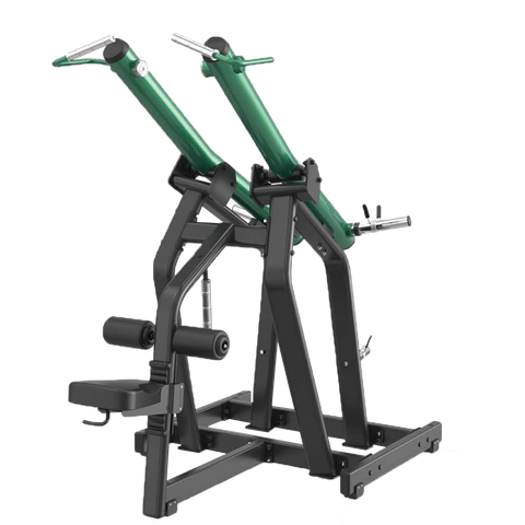 XT-07 Pull Down