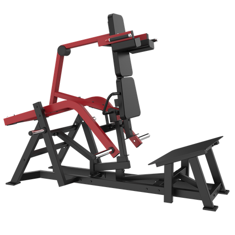 XVD-12 V-SQUAT