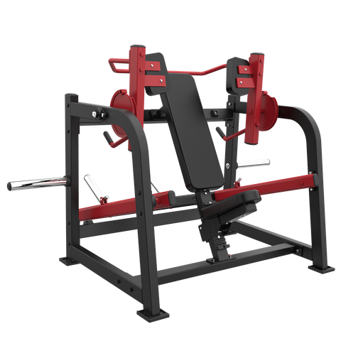 XVD-20 ARM DOWN BACK MUSCLE TRAINING
