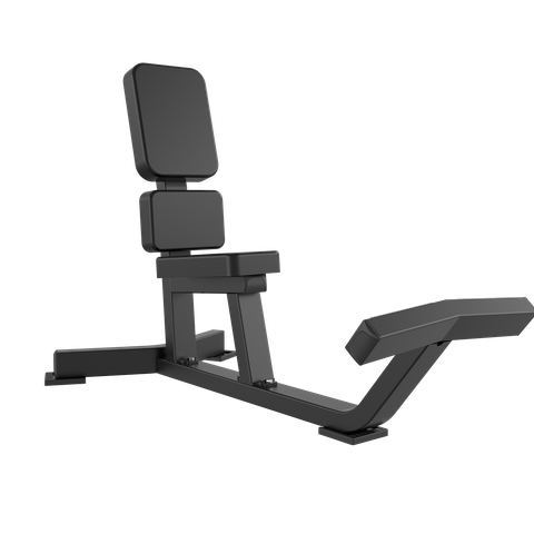 XVD-21 UTILITY BENCH