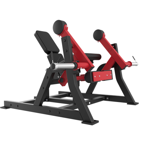 XVD-23 SEATED LEG EXTENSION