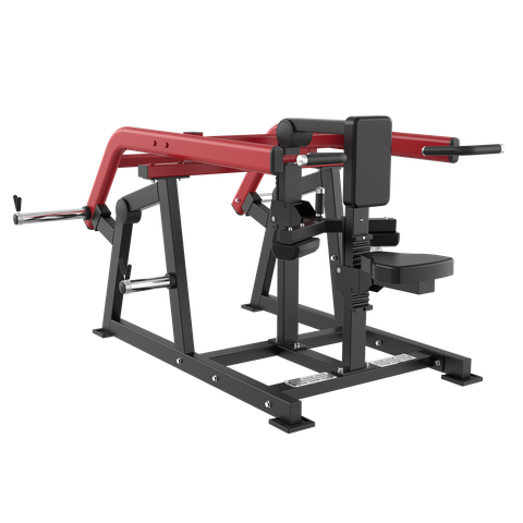 XVD-26 SEATED TRICEP PRESS