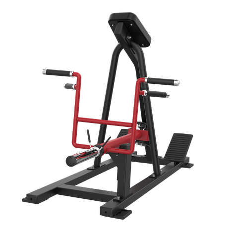 XVD-41 T-SHAPED ROWING TRAINER