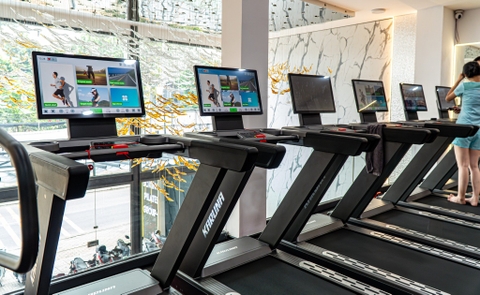 Đối tác 5