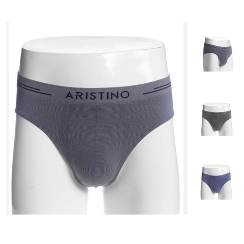 Quần sịp nam (quần lót nam)  Aristino ABF064