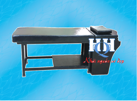 Giường gội đầu 2in1 HQH 135