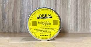 Cách Phân Biệt Sáp Loreal Cứng và Gel Loreal Mềm  Gôm Sáp Vuốt Tóc