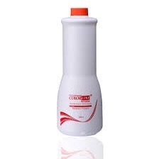 Trợ Color Line 1000ml