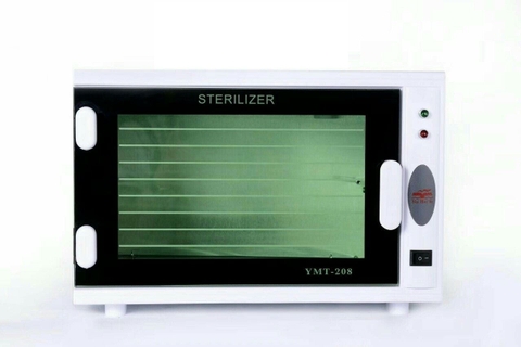 Tủ tiệt trùng MSD-208 công nghệ cao