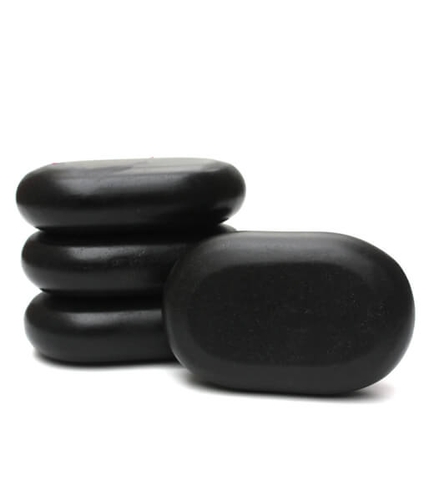 Đá Massagege loại nhỡ (5x6cm)