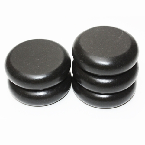 Đá Massagege loai to (8x8cm)