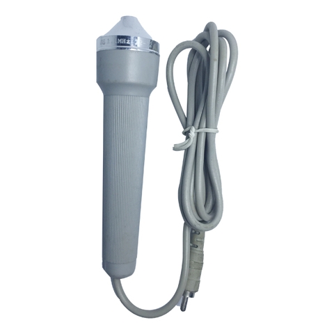 Đầu máy Massage mắt