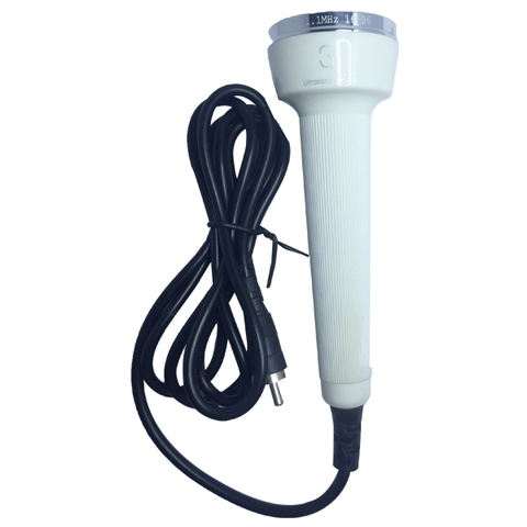 Ðầu máy Massage mặt