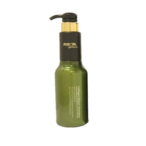 Dầu Xả Sophia Nước hoa 500ml