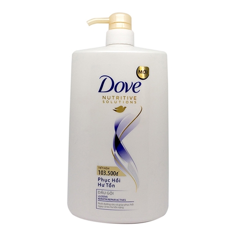 DG Dove  1,4L