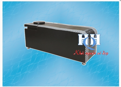 Giường gội dài 2 trong 1 HQH 932