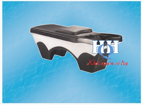 Giường gội HQH 945