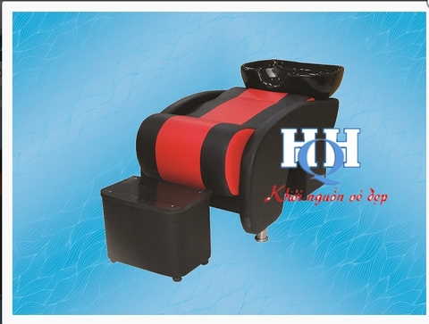 Giường gội đầu HQH 57