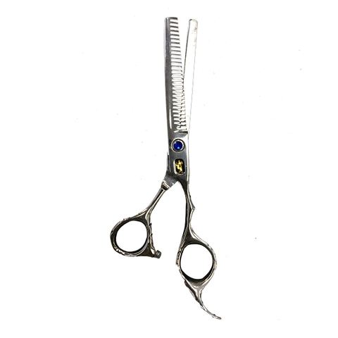 Kéo tỉa con cáo Gongren + jl802-630