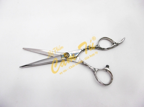 Kéo Tỉa Tóc - Galamy SK3-600 Japan 440C