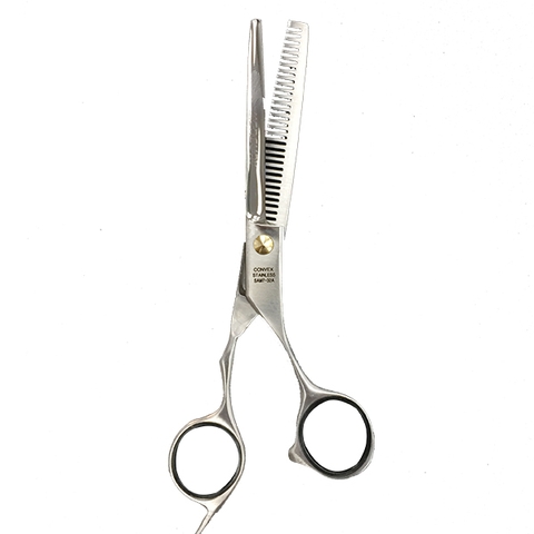 Kéo tỉa Jaguar ốc vàng