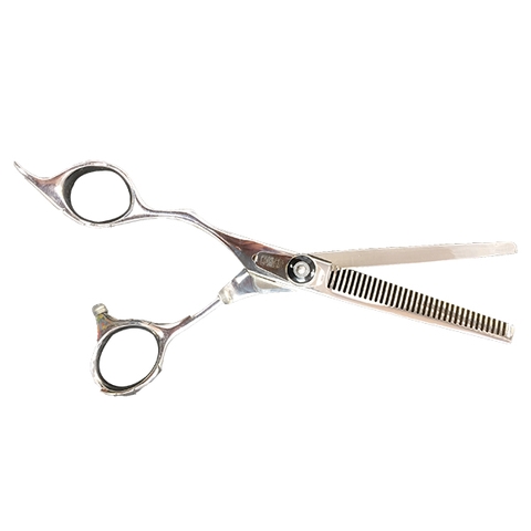 Kéo tỉa tay trái Tonyguy