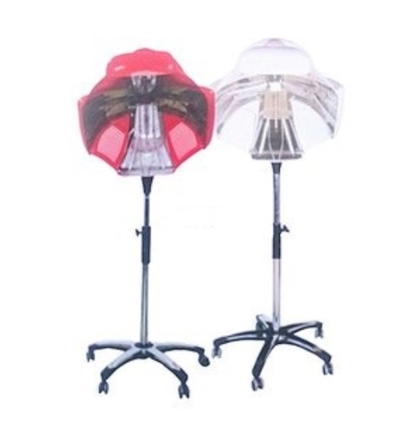 Máy kích nhiệt đứng KANGDI 2300A