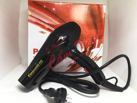 Máy sấy tóc Panasonic 6680