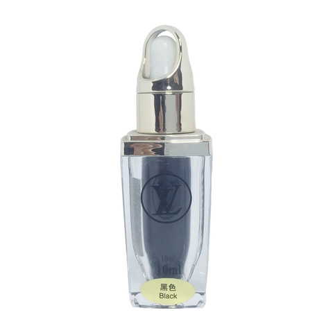 Mực xăm Luxury Black 10ml