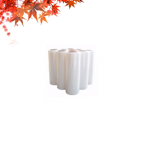 Nilon cuốn bụng (12 cuộn/t)