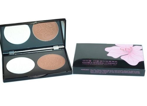 Phấn trang điểm Highlight IZLE