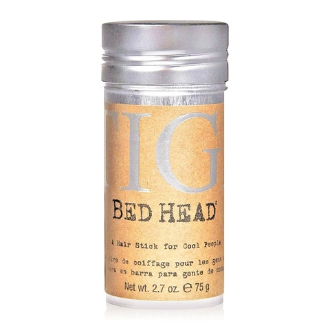 Sáp tạo hình thỏi TiGi Bed 75g