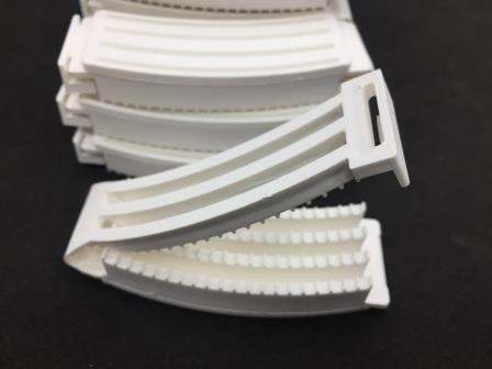 Trục Làm Xoăn Zích Zắc Bộ To