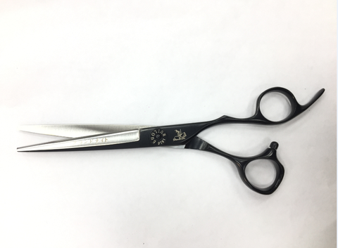 Kéo cắt tóc chuyên nghiệp Japan KL-60J (1816 KSI RUI)