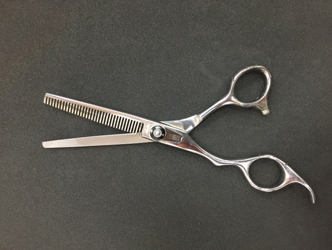 Kéo tỉa toni&guy tay trải  ST5-60Z