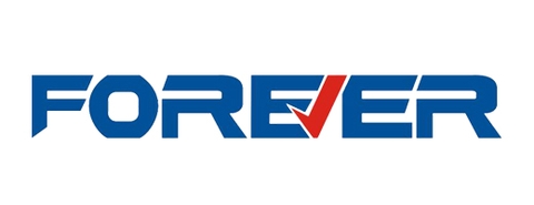 FOREVER