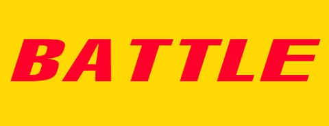 BATTLE