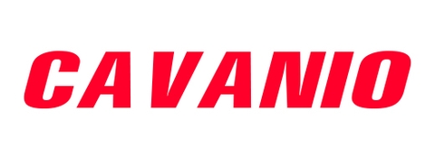 CAVANIO