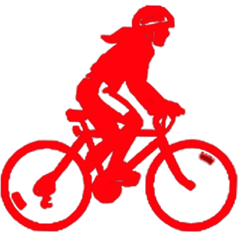 XE ĐẠP ĐỊA HÌNH