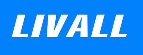 LIVALL