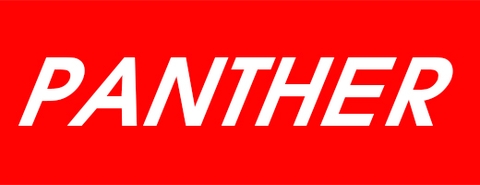 PANTHER