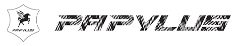 PAPYLUS