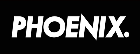 PHOENIX