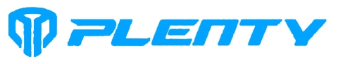 PLENTY