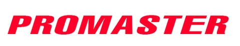 PROMASTER