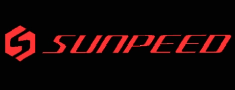 SUNPEED