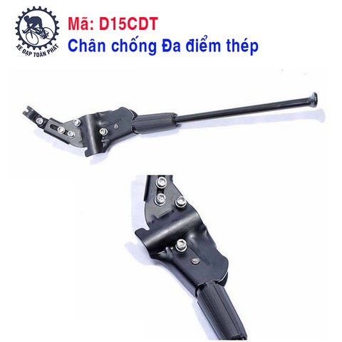 Chân chống Đa điểm Thép