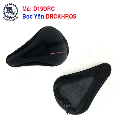Bọc yên DROCKHROS