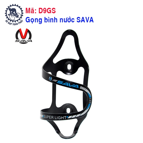 Gọng bình nước SAVA