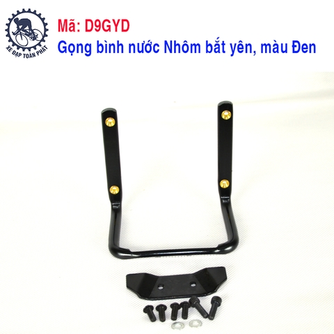 Gọng bình nước bắt Yên